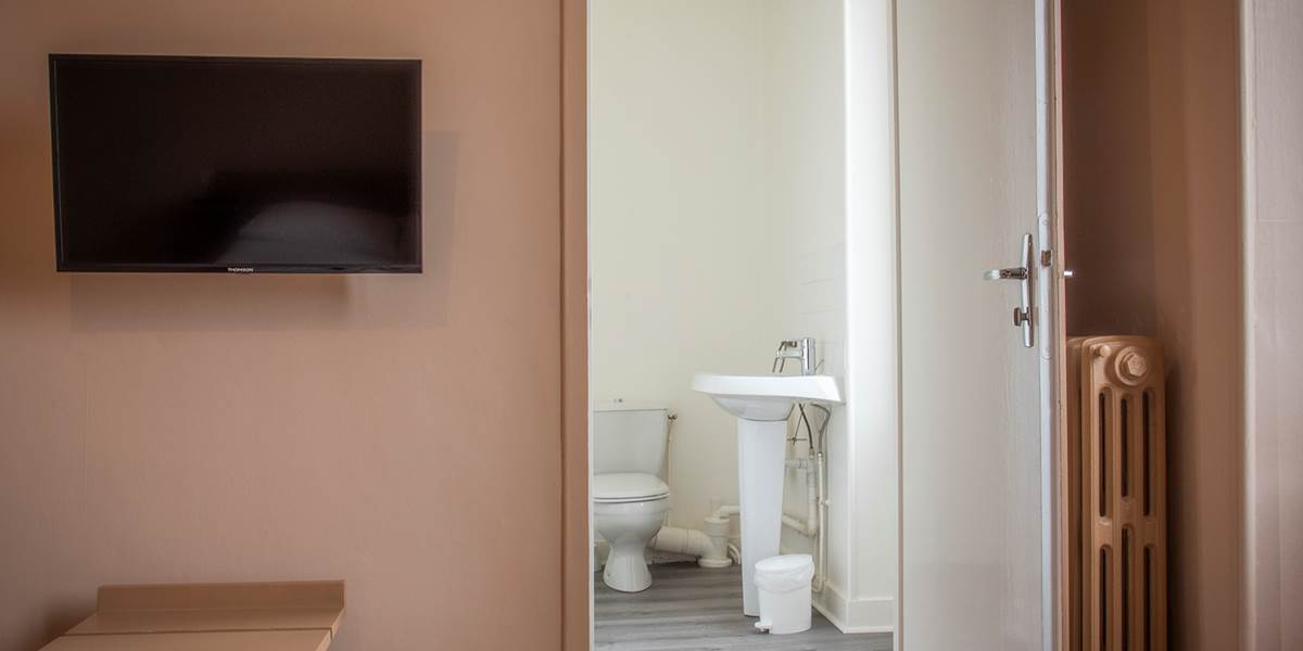 C-chambre-sald'o_1600x1200[1]